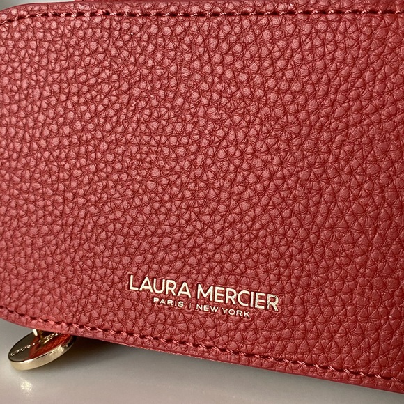 SOLD on Mercari - Picture 2 of 4